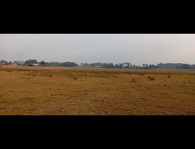 3 BEDROOM HOUSE FOR SALE IN BENONI AH